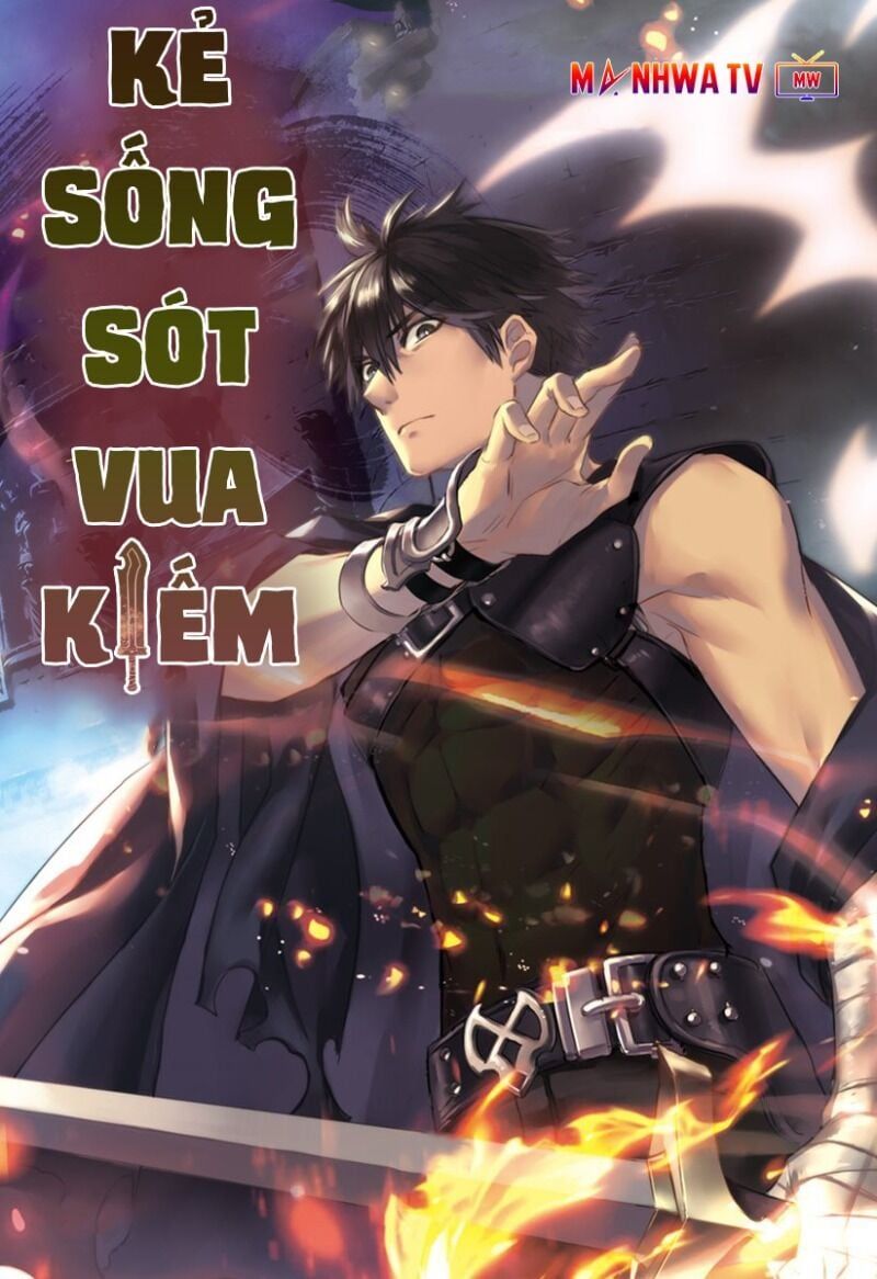 đọc truyện Anh Hùng Mạnh Nhất? Ta Không Làm Lâu Rồi! Chương 66 ảnh 5 tại Thiên Thai Truyện