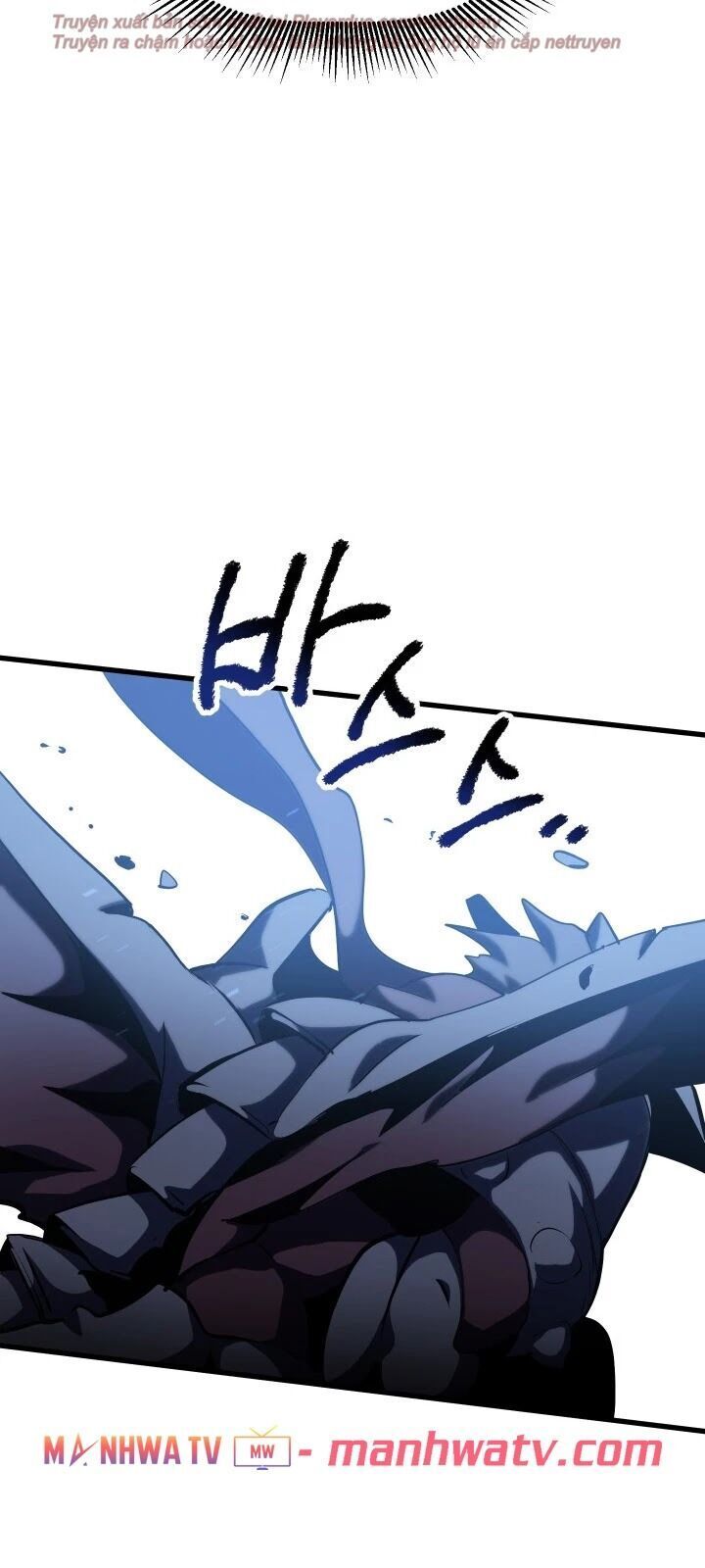 đọc truyện Anh Hùng Mạnh Nhất? Ta Không Làm Lâu Rồi! Chương 66 ảnh 36 tại Thiên Thai Truyện