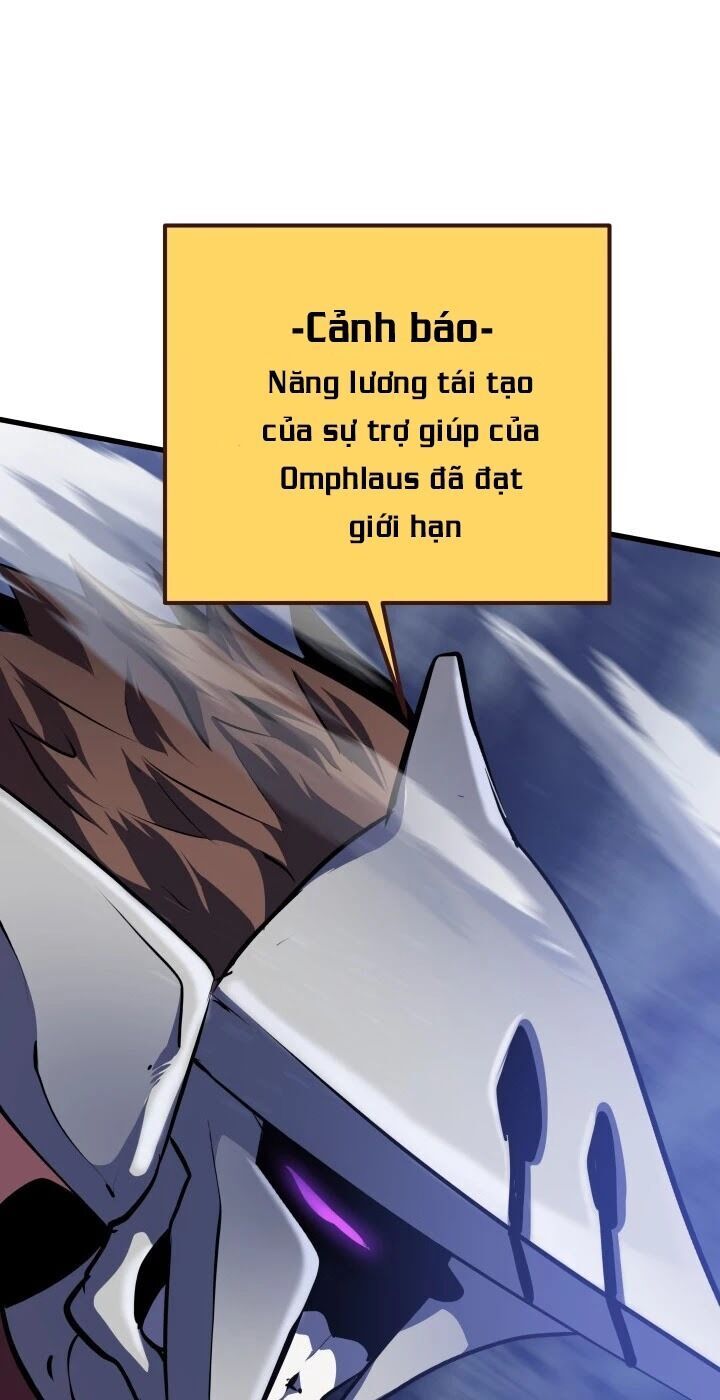 đọc truyện Anh Hùng Mạnh Nhất? Ta Không Làm Lâu Rồi! Chương 66 ảnh 37 tại Thiên Thai Truyện