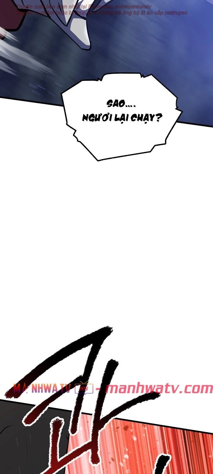 đọc truyện Anh Hùng Mạnh Nhất? Ta Không Làm Lâu Rồi! Chương 66 ảnh 38 tại Thiên Thai Truyện