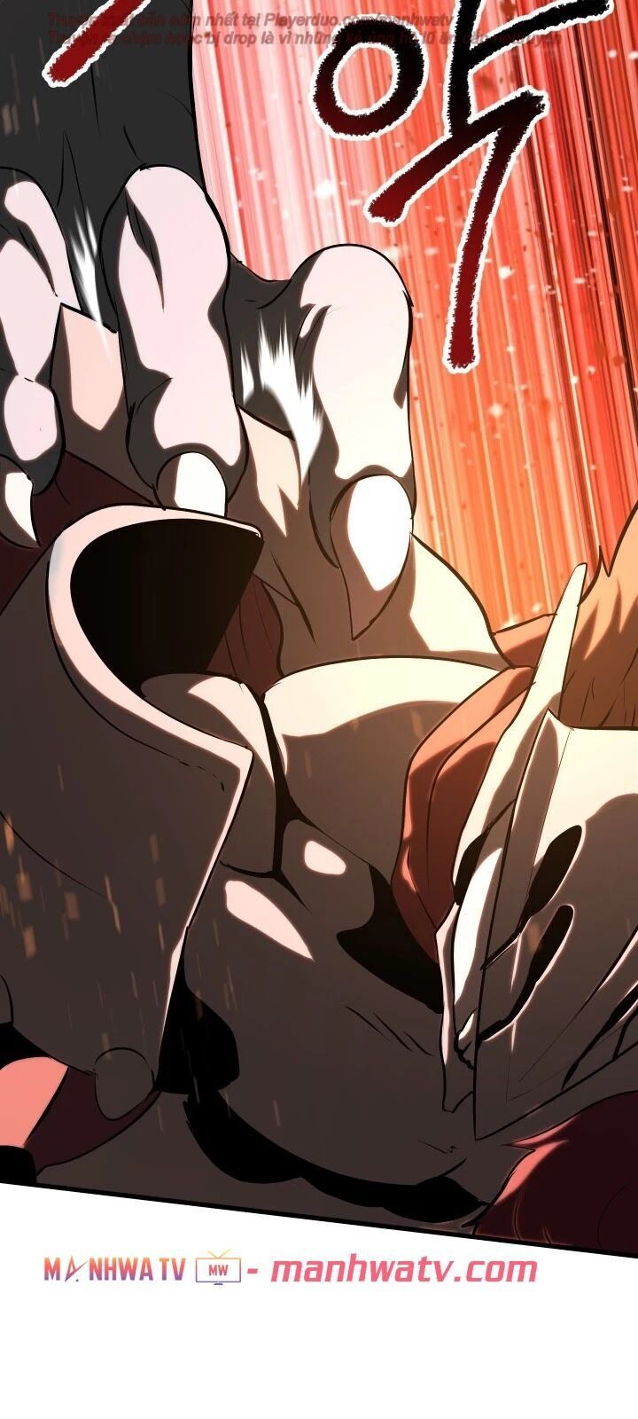 đọc truyện Anh Hùng Mạnh Nhất? Ta Không Làm Lâu Rồi! Chương 66 ảnh 40 tại Thiên Thai Truyện