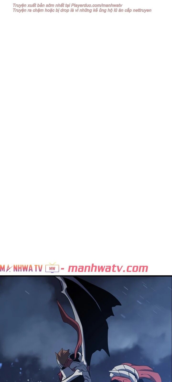 đọc truyện Anh Hùng Mạnh Nhất? Ta Không Làm Lâu Rồi! Chương 66 ảnh 6 tại Thiên Thai Truyện