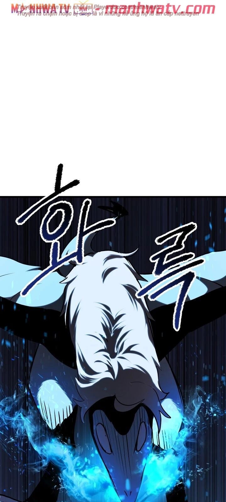 đọc truyện Anh Hùng Mạnh Nhất? Ta Không Làm Lâu Rồi! Chương 66 ảnh 42 tại Thiên Thai Truyện