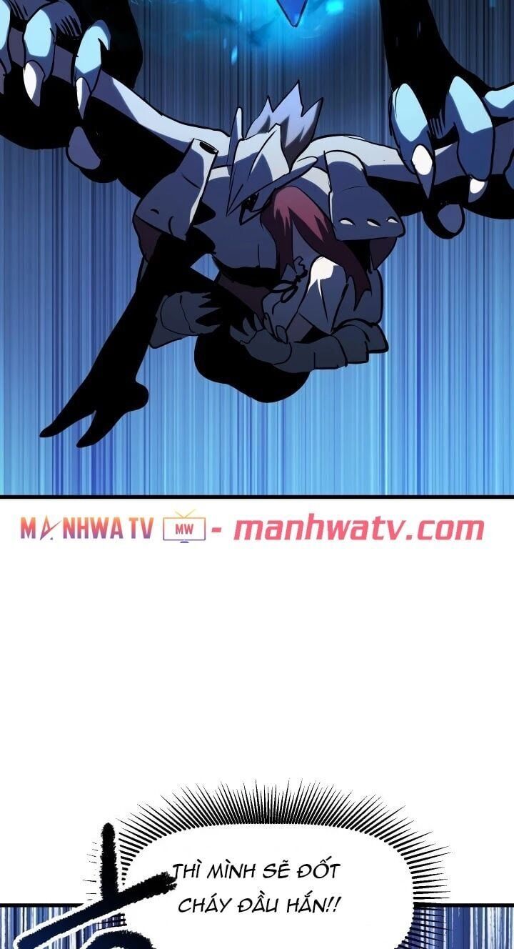 đọc truyện Anh Hùng Mạnh Nhất? Ta Không Làm Lâu Rồi! Chương 66 ảnh 43 tại Thiên Thai Truyện