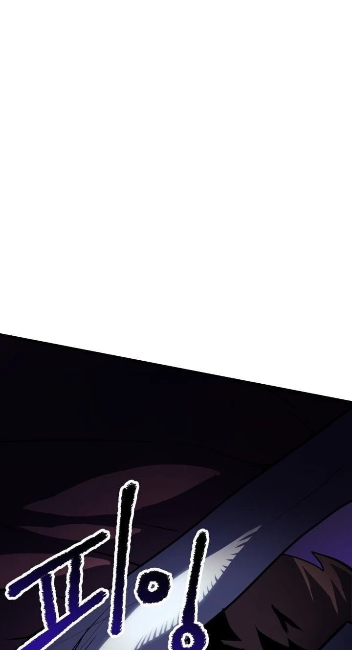 đọc truyện Anh Hùng Mạnh Nhất? Ta Không Làm Lâu Rồi! Chương 66 ảnh 45 tại Thiên Thai Truyện