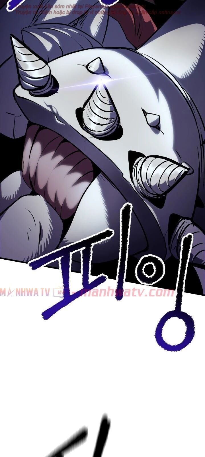 đọc truyện Anh Hùng Mạnh Nhất? Ta Không Làm Lâu Rồi! Chương 66 ảnh 46 tại Thiên Thai Truyện