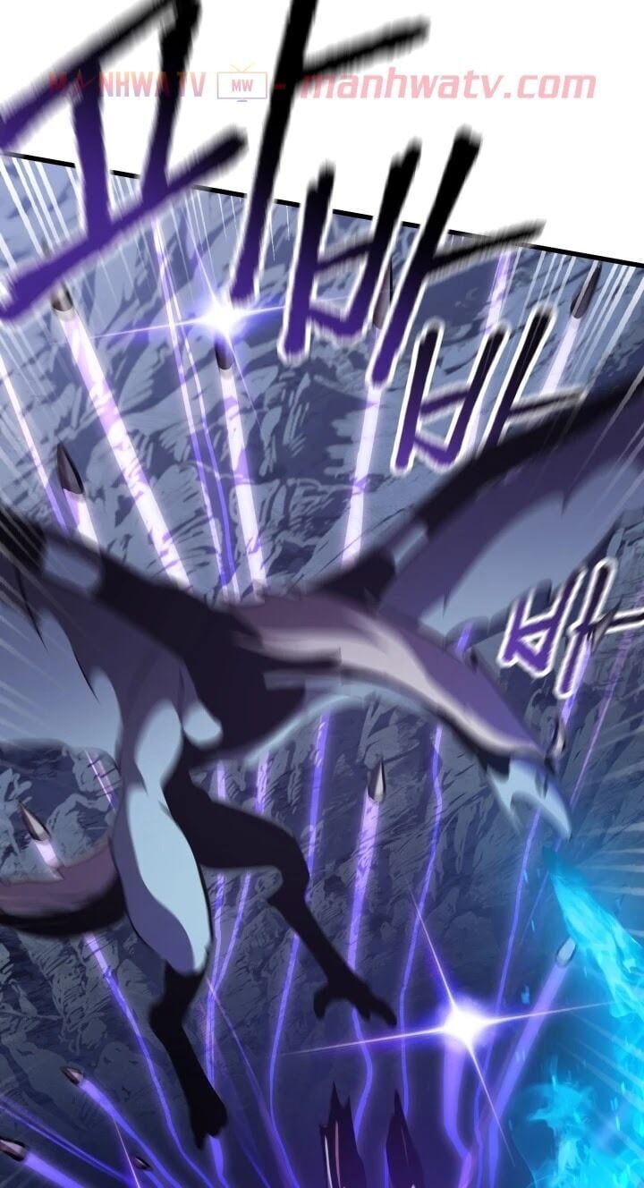 đọc truyện Anh Hùng Mạnh Nhất? Ta Không Làm Lâu Rồi! Chương 66 ảnh 47 tại Thiên Thai Truyện