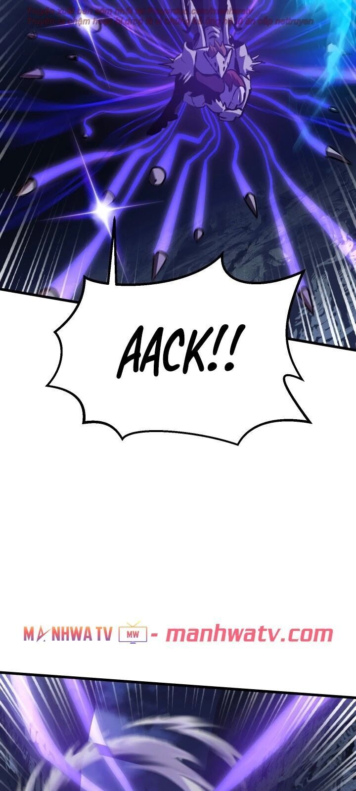 đọc truyện Anh Hùng Mạnh Nhất? Ta Không Làm Lâu Rồi! Chương 66 ảnh 48 tại Thiên Thai Truyện