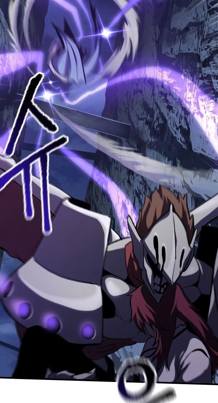 đọc truyện Anh Hùng Mạnh Nhất? Ta Không Làm Lâu Rồi! Chương 66 ảnh 49 tại Thiên Thai Truyện