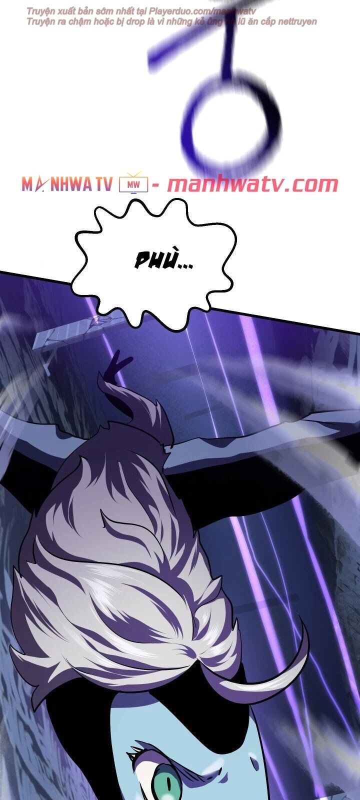 đọc truyện Anh Hùng Mạnh Nhất? Ta Không Làm Lâu Rồi! Chương 66 ảnh 50 tại Thiên Thai Truyện