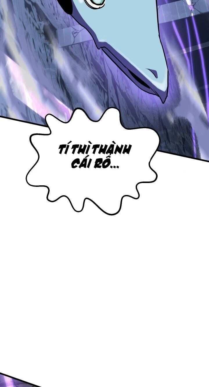 đọc truyện Anh Hùng Mạnh Nhất? Ta Không Làm Lâu Rồi! Chương 66 ảnh 51 tại Thiên Thai Truyện