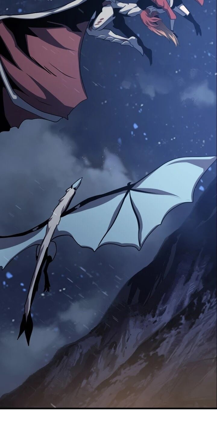 đọc truyện Anh Hùng Mạnh Nhất? Ta Không Làm Lâu Rồi! Chương 66 ảnh 7 tại Thiên Thai Truyện