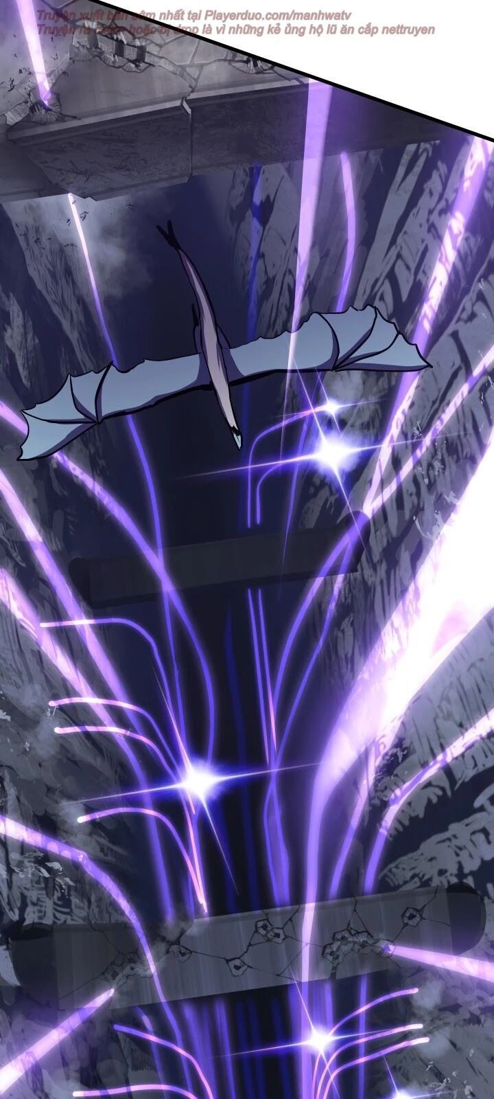 đọc truyện Anh Hùng Mạnh Nhất? Ta Không Làm Lâu Rồi! Chương 66 ảnh 52 tại Thiên Thai Truyện