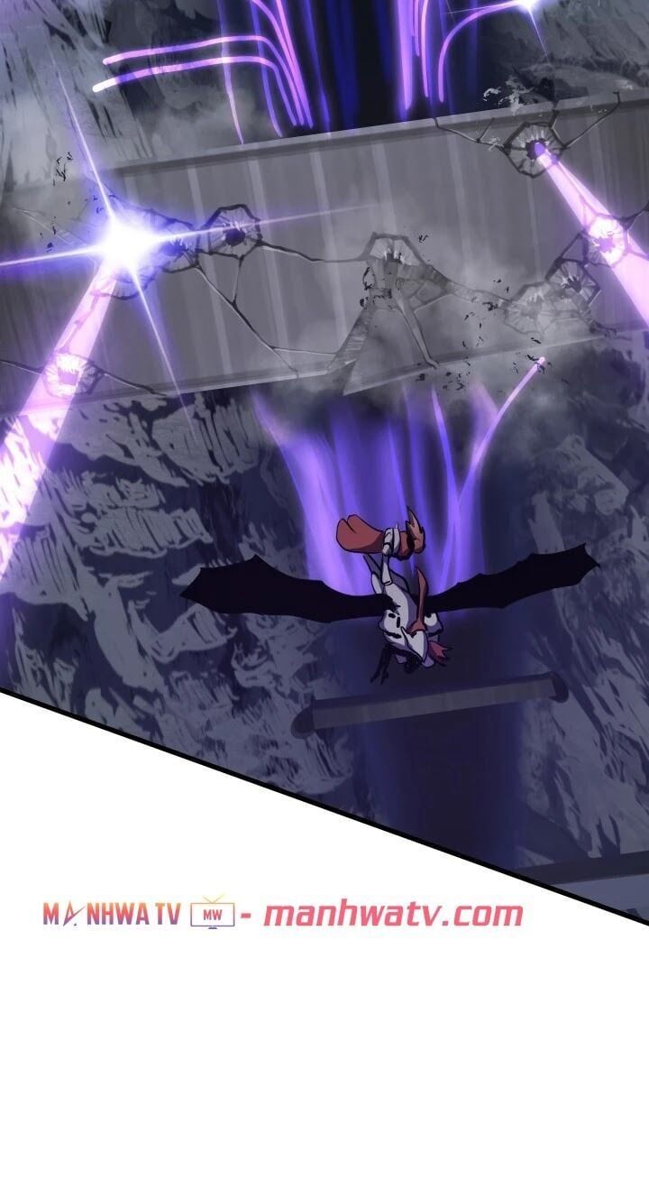 đọc truyện Anh Hùng Mạnh Nhất? Ta Không Làm Lâu Rồi! Chương 66 ảnh 53 tại Thiên Thai Truyện