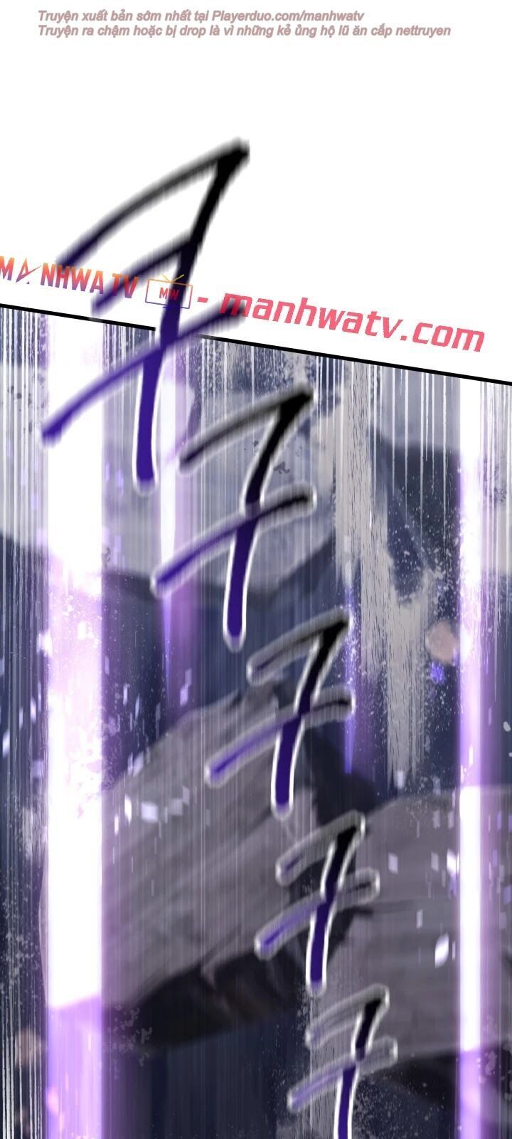 đọc truyện Anh Hùng Mạnh Nhất? Ta Không Làm Lâu Rồi! Chương 66 ảnh 54 tại Thiên Thai Truyện