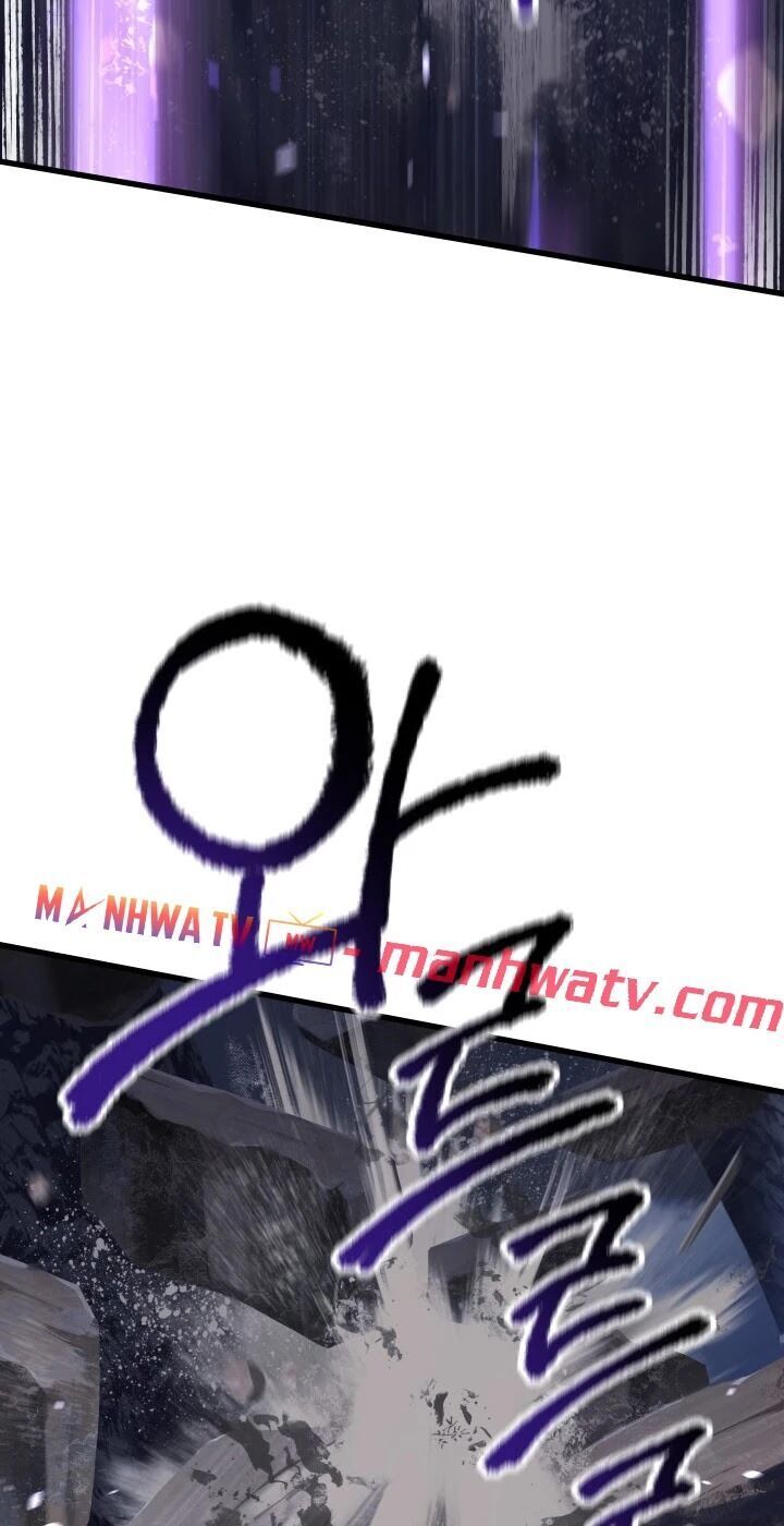 đọc truyện Anh Hùng Mạnh Nhất? Ta Không Làm Lâu Rồi! Chương 66 ảnh 55 tại Thiên Thai Truyện