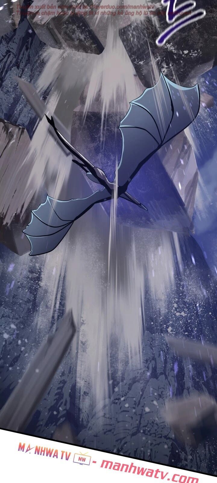 đọc truyện Anh Hùng Mạnh Nhất? Ta Không Làm Lâu Rồi! Chương 66 ảnh 56 tại Thiên Thai Truyện