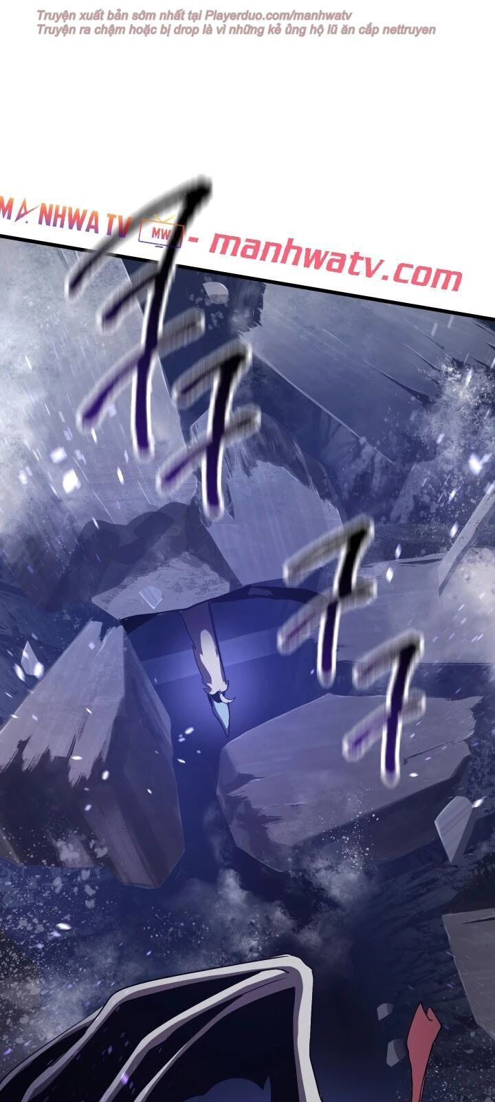 đọc truyện Anh Hùng Mạnh Nhất? Ta Không Làm Lâu Rồi! Chương 66 ảnh 58 tại Thiên Thai Truyện