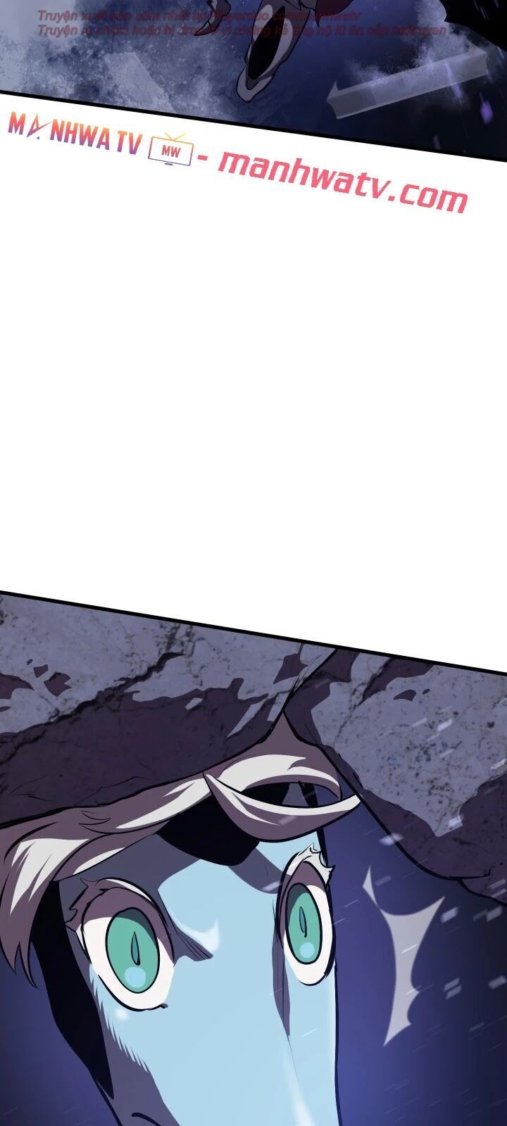 đọc truyện Anh Hùng Mạnh Nhất? Ta Không Làm Lâu Rồi! Chương 66 ảnh 60 tại Thiên Thai Truyện