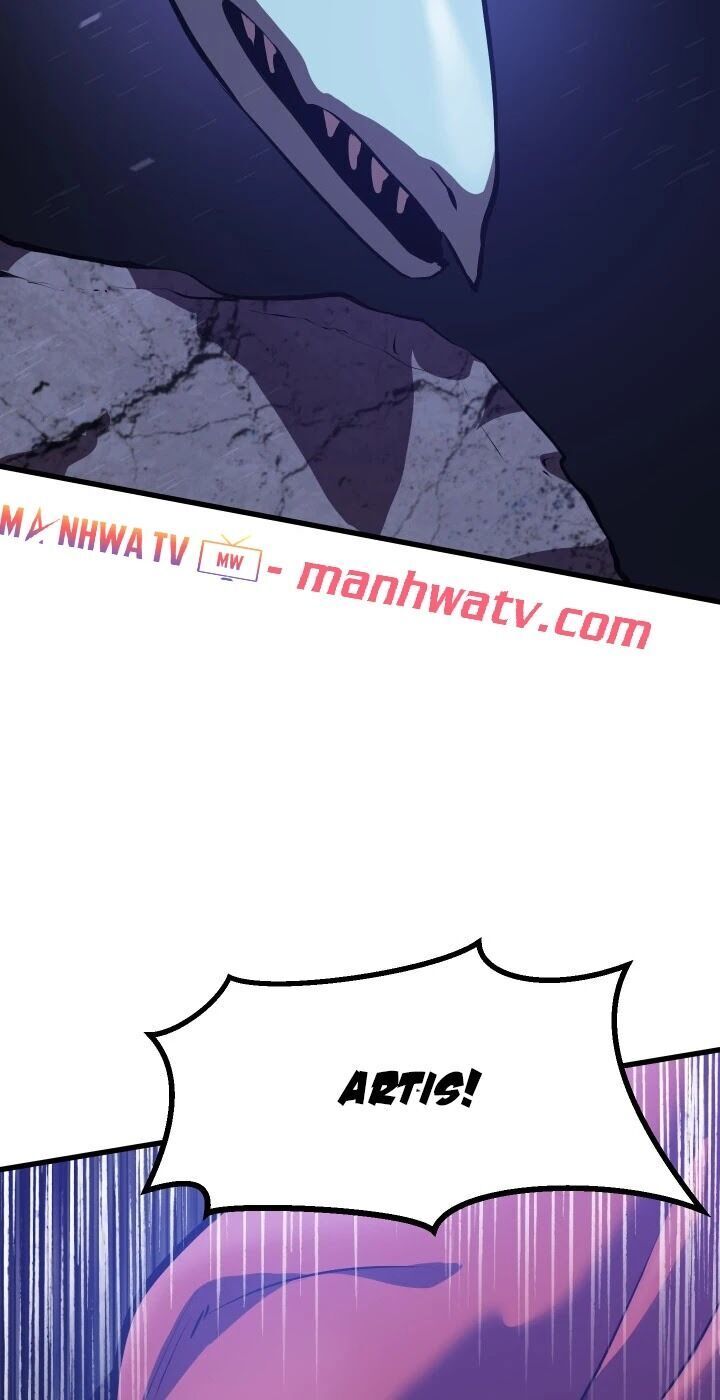 đọc truyện Anh Hùng Mạnh Nhất? Ta Không Làm Lâu Rồi! Chương 66 ảnh 61 tại Thiên Thai Truyện