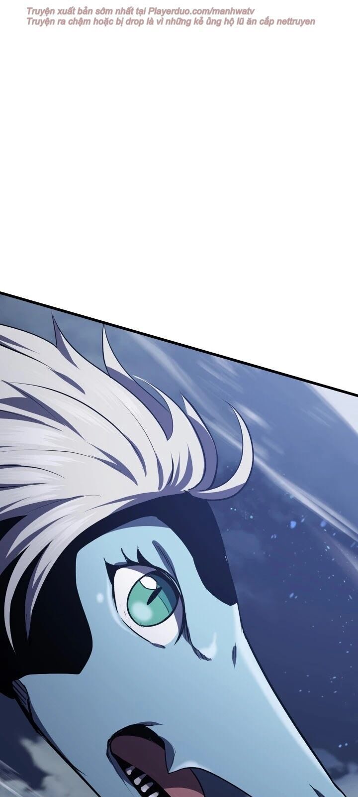 đọc truyện Anh Hùng Mạnh Nhất? Ta Không Làm Lâu Rồi! Chương 66 ảnh 8 tại Thiên Thai Truyện