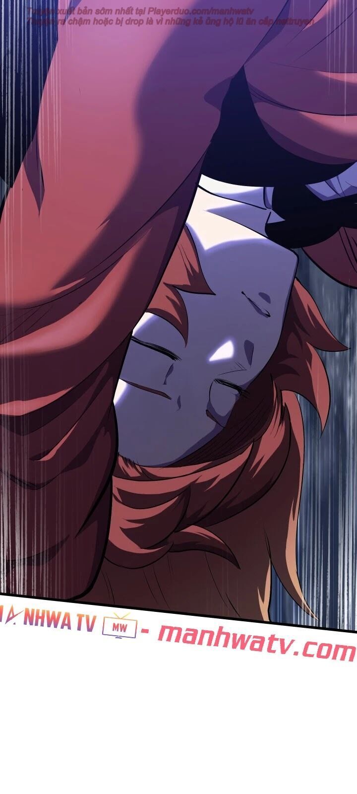 đọc truyện Anh Hùng Mạnh Nhất? Ta Không Làm Lâu Rồi! Chương 66 ảnh 62 tại Thiên Thai Truyện