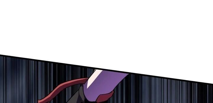 đọc truyện Anh Hùng Mạnh Nhất? Ta Không Làm Lâu Rồi! Chương 66 ảnh 63 tại Thiên Thai Truyện