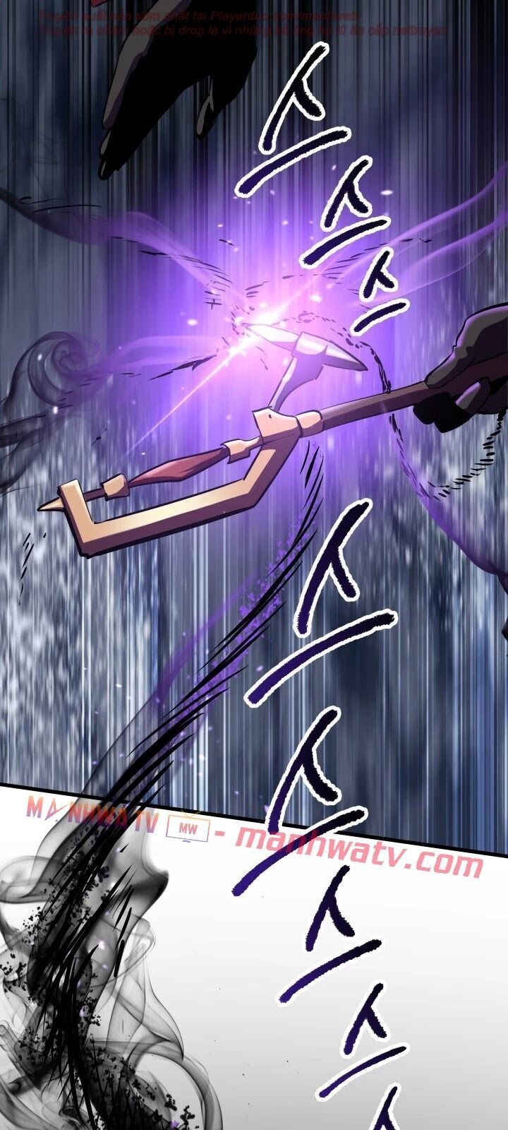 đọc truyện Anh Hùng Mạnh Nhất? Ta Không Làm Lâu Rồi! Chương 66 ảnh 64 tại Thiên Thai Truyện