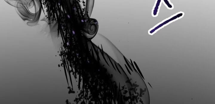 đọc truyện Anh Hùng Mạnh Nhất? Ta Không Làm Lâu Rồi! Chương 66 ảnh 65 tại Thiên Thai Truyện