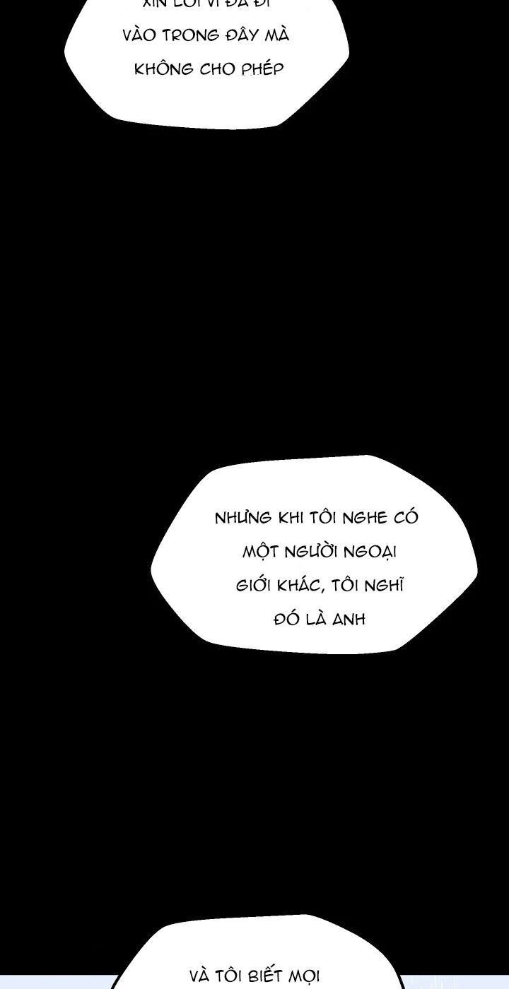 đọc truyện Anh Hùng Mạnh Nhất? Ta Không Làm Lâu Rồi! Chương 66 ảnh 67 tại Thiên Thai Truyện