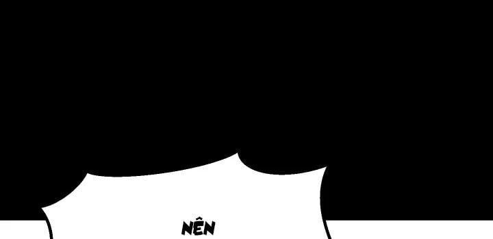 đọc truyện Anh Hùng Mạnh Nhất? Ta Không Làm Lâu Rồi! Chương 66 ảnh 69 tại Thiên Thai Truyện