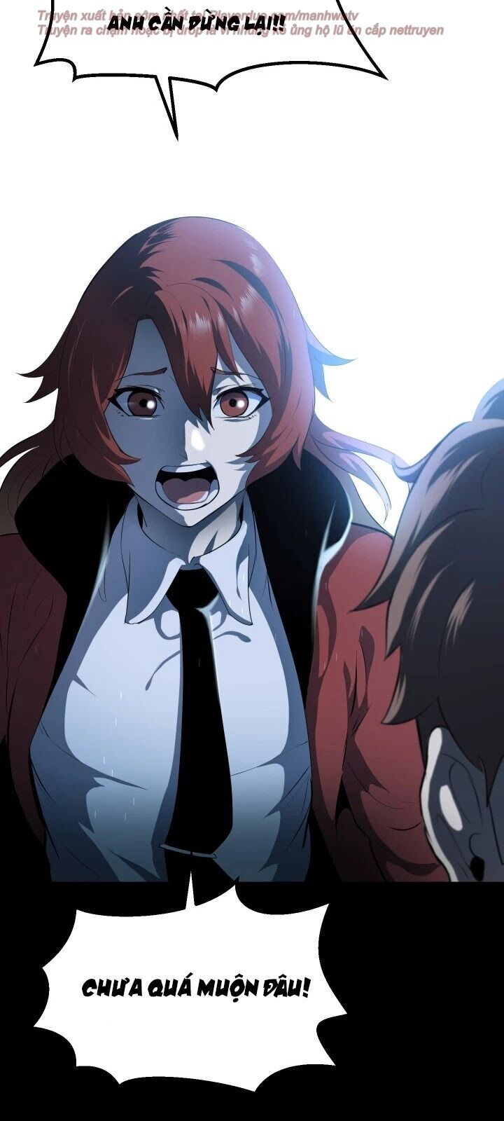 đọc truyện Anh Hùng Mạnh Nhất? Ta Không Làm Lâu Rồi! Chương 66 ảnh 70 tại Thiên Thai Truyện