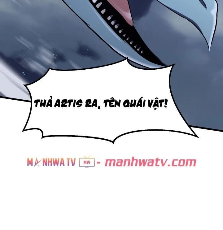 đọc truyện Anh Hùng Mạnh Nhất? Ta Không Làm Lâu Rồi! Chương 66 ảnh 9 tại Thiên Thai Truyện