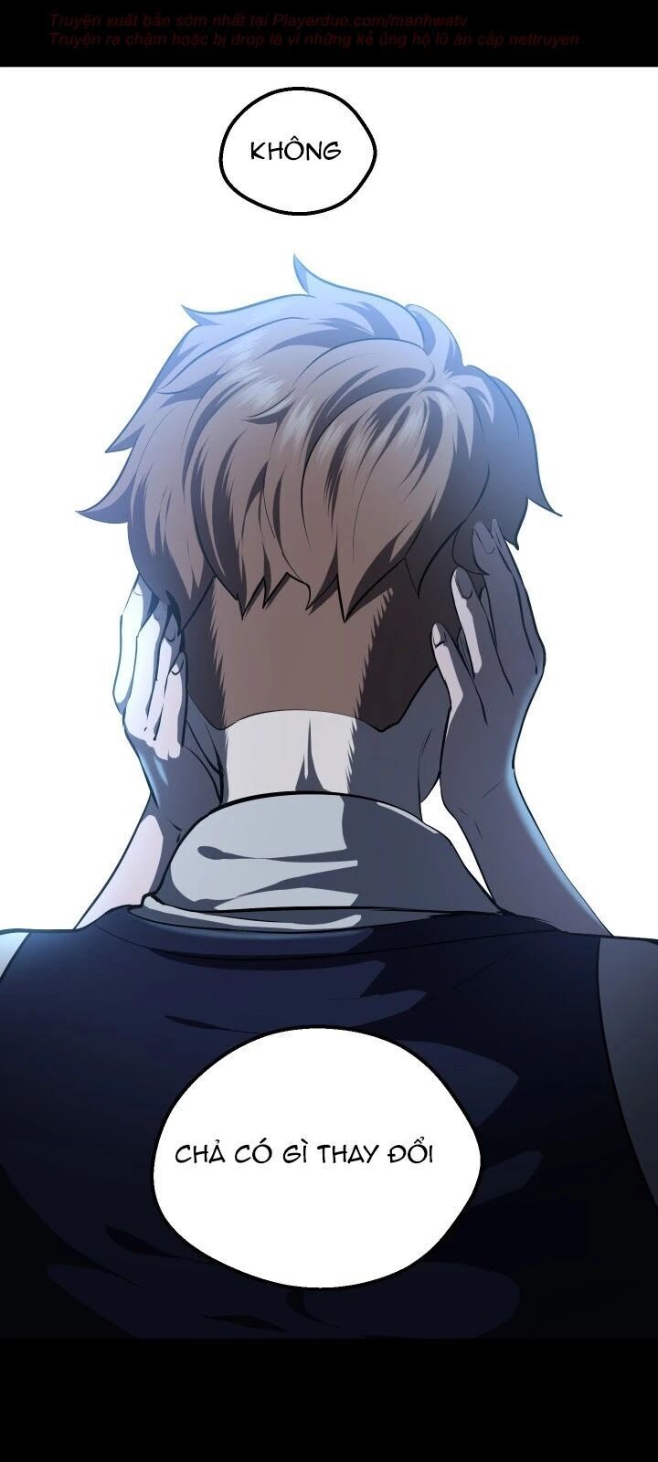 đọc truyện Anh Hùng Mạnh Nhất? Ta Không Làm Lâu Rồi! Chương 66 ảnh 72 tại Thiên Thai Truyện