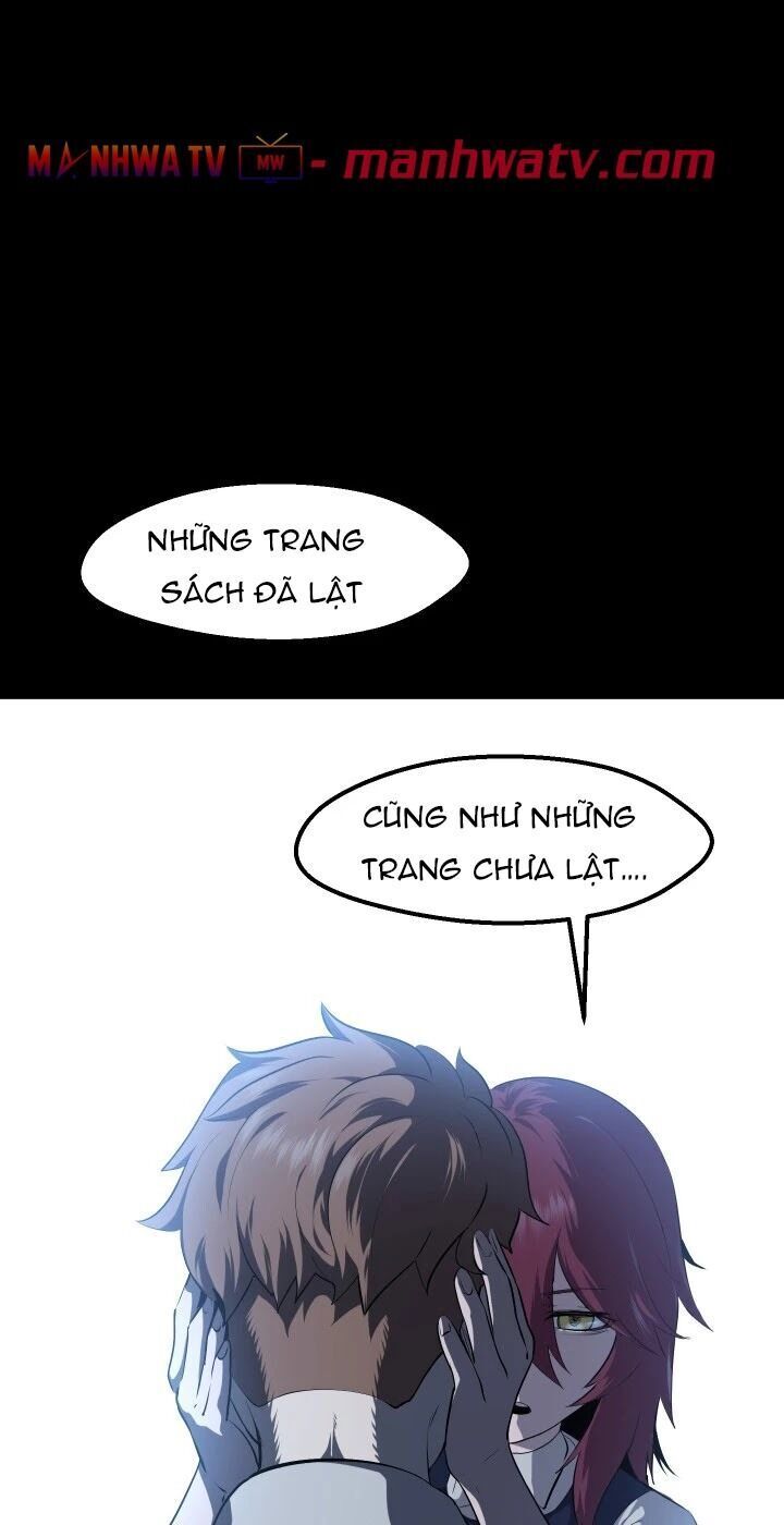 đọc truyện Anh Hùng Mạnh Nhất? Ta Không Làm Lâu Rồi! Chương 66 ảnh 73 tại Thiên Thai Truyện