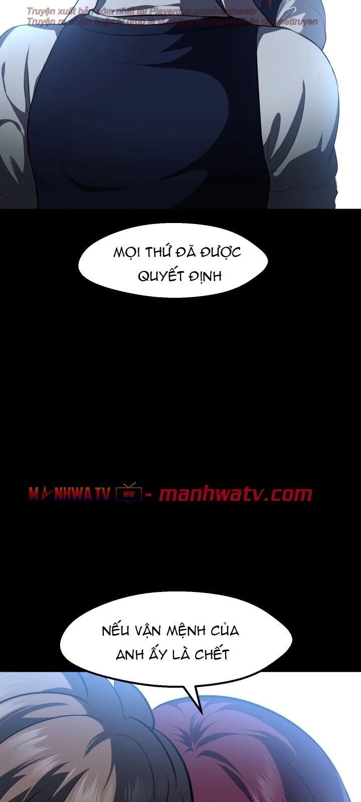 đọc truyện Anh Hùng Mạnh Nhất? Ta Không Làm Lâu Rồi! Chương 66 ảnh 74 tại Thiên Thai Truyện