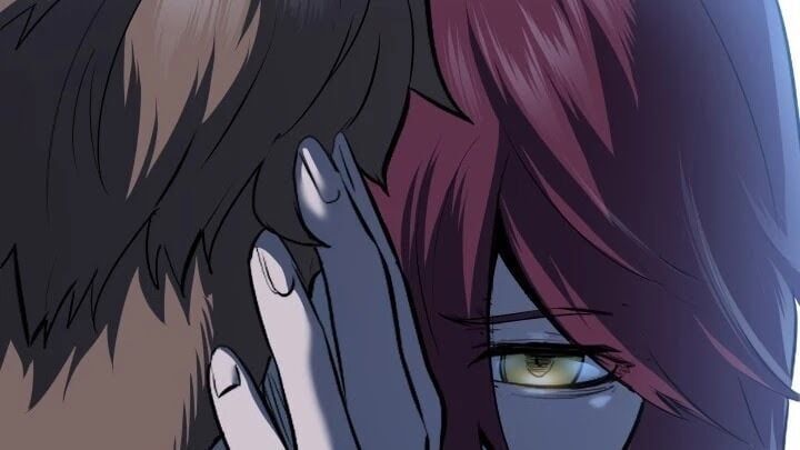 đọc truyện Anh Hùng Mạnh Nhất? Ta Không Làm Lâu Rồi! Chương 66 ảnh 75 tại Thiên Thai Truyện