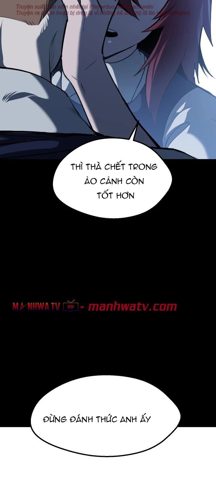 đọc truyện Anh Hùng Mạnh Nhất? Ta Không Làm Lâu Rồi! Chương 66 ảnh 76 tại Thiên Thai Truyện