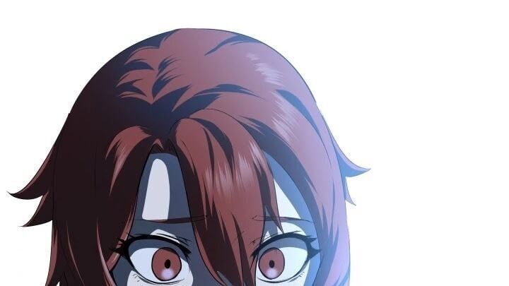 đọc truyện Anh Hùng Mạnh Nhất? Ta Không Làm Lâu Rồi! Chương 66 ảnh 77 tại Thiên Thai Truyện