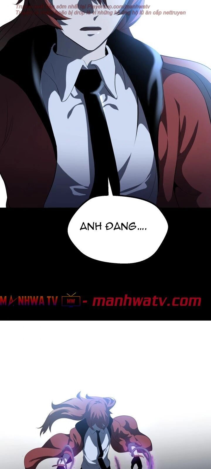 đọc truyện Anh Hùng Mạnh Nhất? Ta Không Làm Lâu Rồi! Chương 66 ảnh 78 tại Thiên Thai Truyện