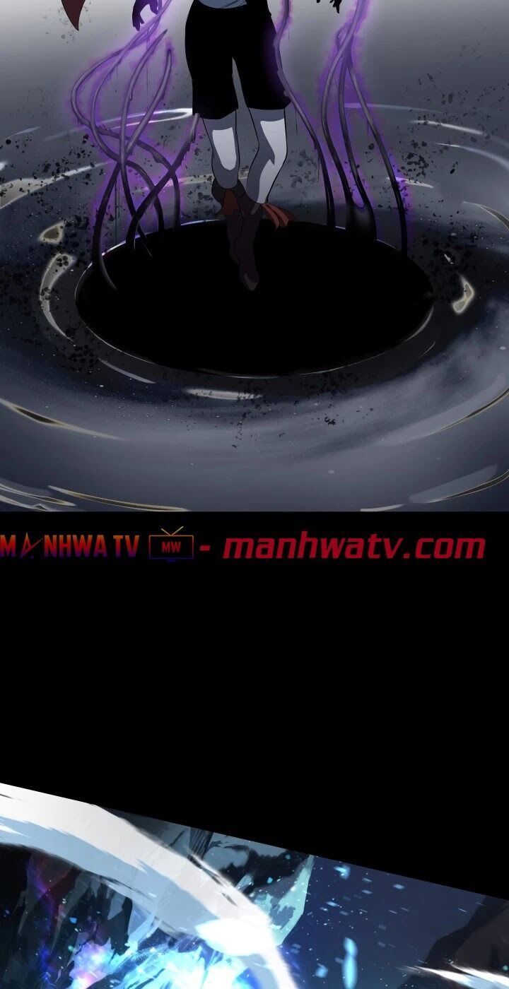 đọc truyện Anh Hùng Mạnh Nhất? Ta Không Làm Lâu Rồi! Chương 66 ảnh 79 tại Thiên Thai Truyện