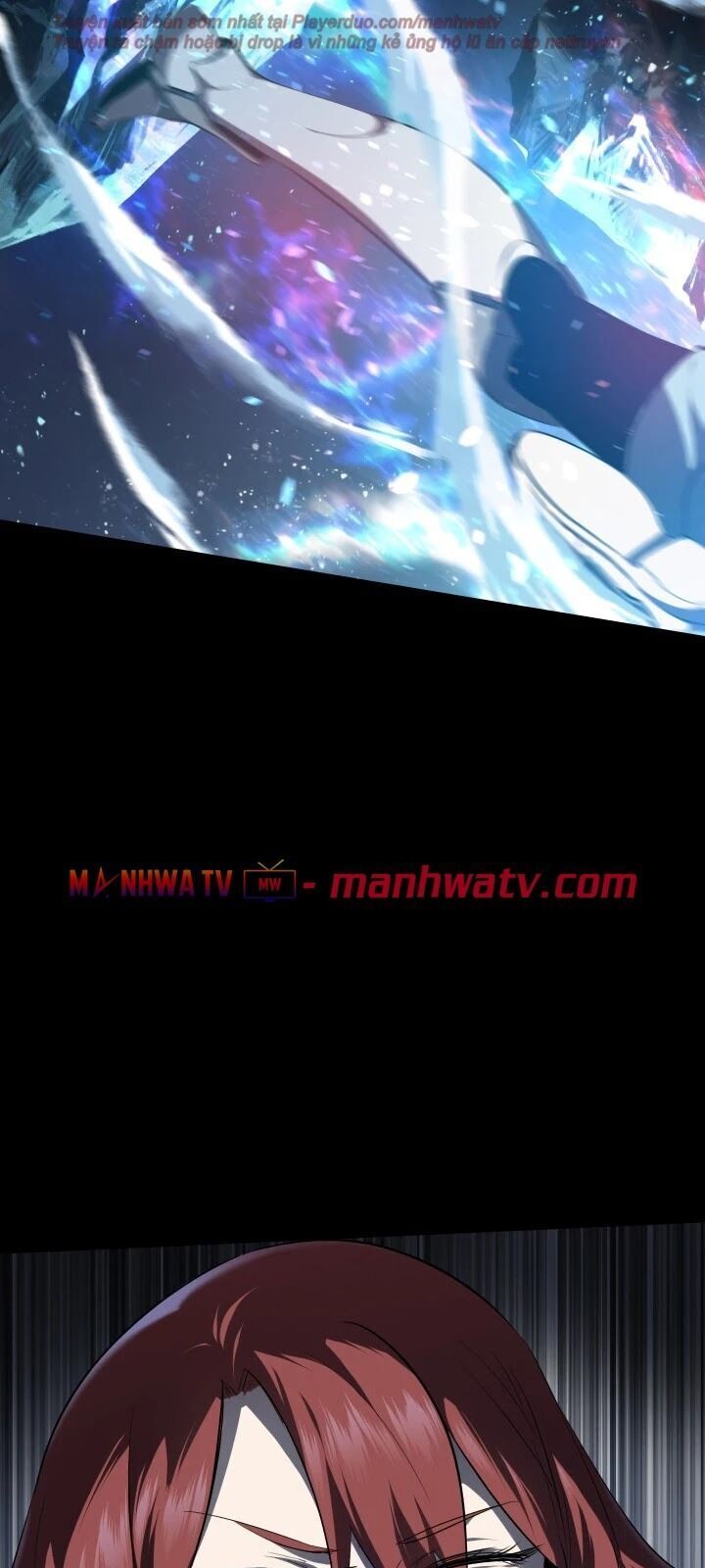 đọc truyện Anh Hùng Mạnh Nhất? Ta Không Làm Lâu Rồi! Chương 66 ảnh 80 tại Thiên Thai Truyện