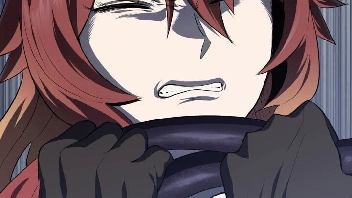 đọc truyện Anh Hùng Mạnh Nhất? Ta Không Làm Lâu Rồi! Chương 66 ảnh 81 tại Thiên Thai Truyện