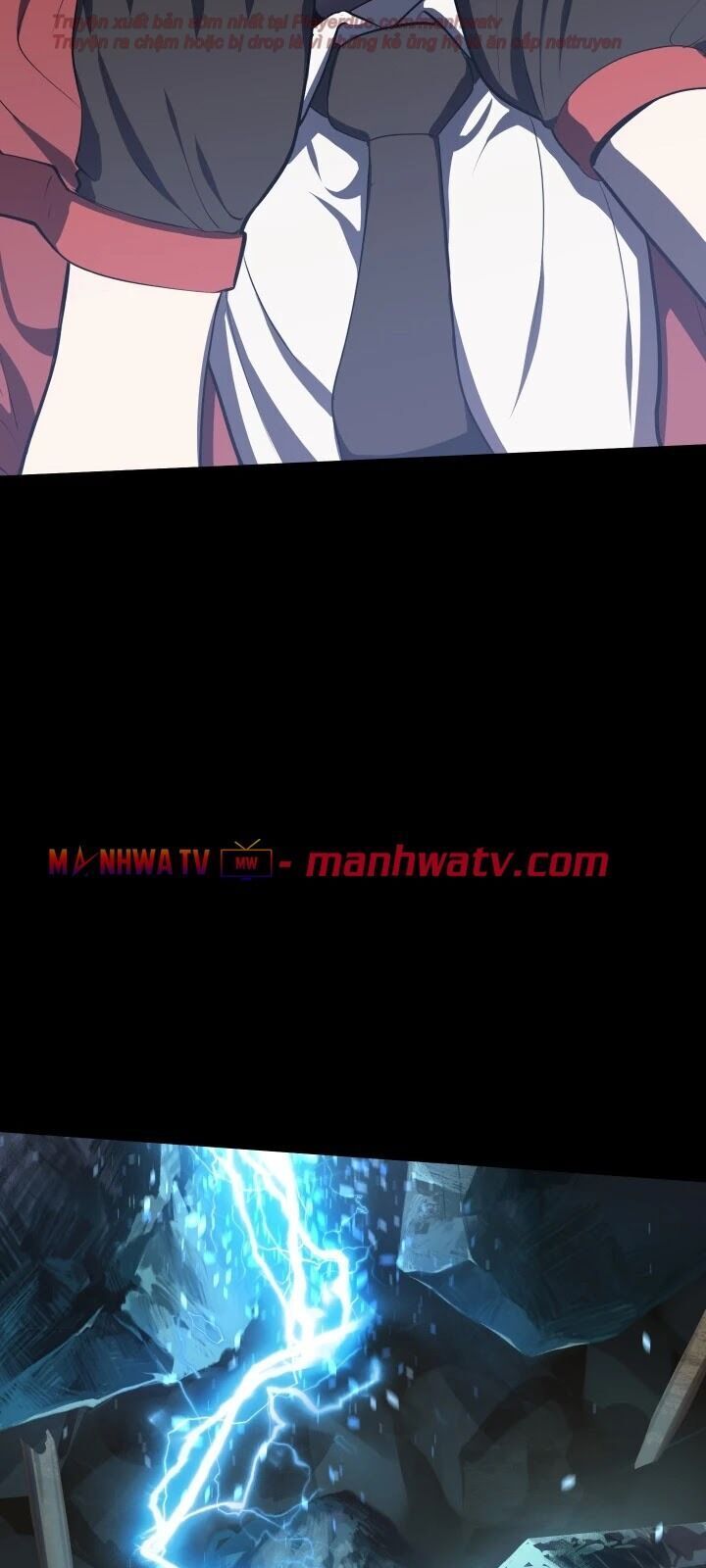 đọc truyện Anh Hùng Mạnh Nhất? Ta Không Làm Lâu Rồi! Chương 66 ảnh 82 tại Thiên Thai Truyện