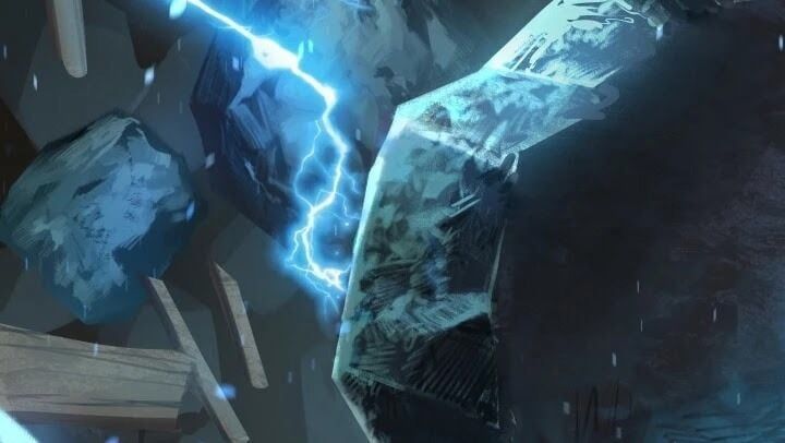 đọc truyện Anh Hùng Mạnh Nhất? Ta Không Làm Lâu Rồi! Chương 66 ảnh 83 tại Thiên Thai Truyện