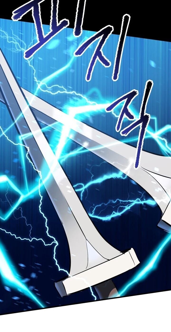 đọc truyện Anh Hùng Mạnh Nhất? Ta Không Làm Lâu Rồi! Chương 66 ảnh 85 tại Thiên Thai Truyện