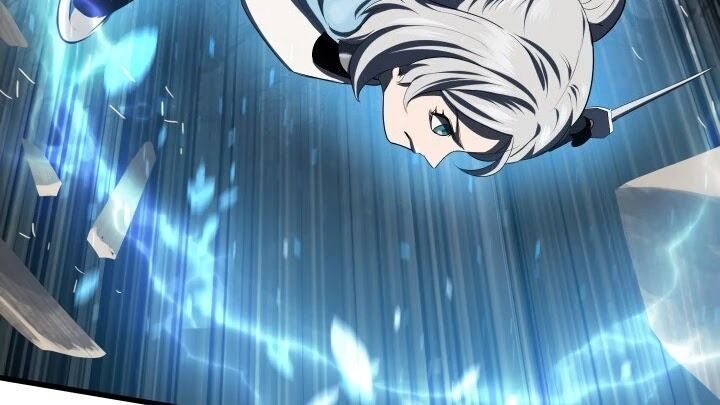 đọc truyện Anh Hùng Mạnh Nhất? Ta Không Làm Lâu Rồi! Chương 66 ảnh 87 tại Thiên Thai Truyện