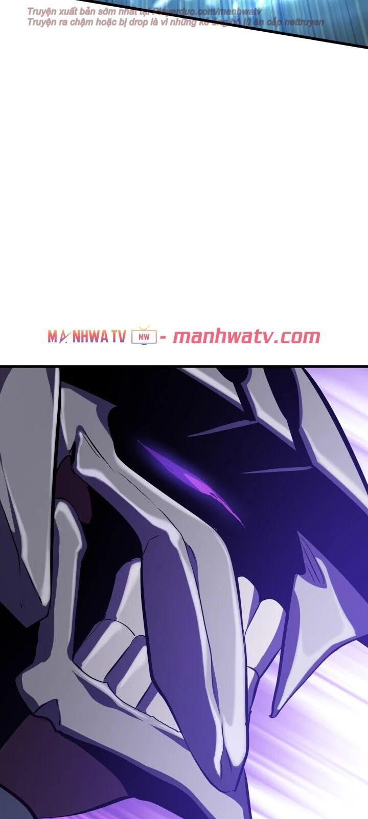 đọc truyện Anh Hùng Mạnh Nhất? Ta Không Làm Lâu Rồi! Chương 66 ảnh 88 tại Thiên Thai Truyện