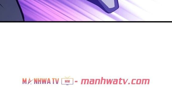 đọc truyện Anh Hùng Mạnh Nhất? Ta Không Làm Lâu Rồi! Chương 66 ảnh 89 tại Thiên Thai Truyện