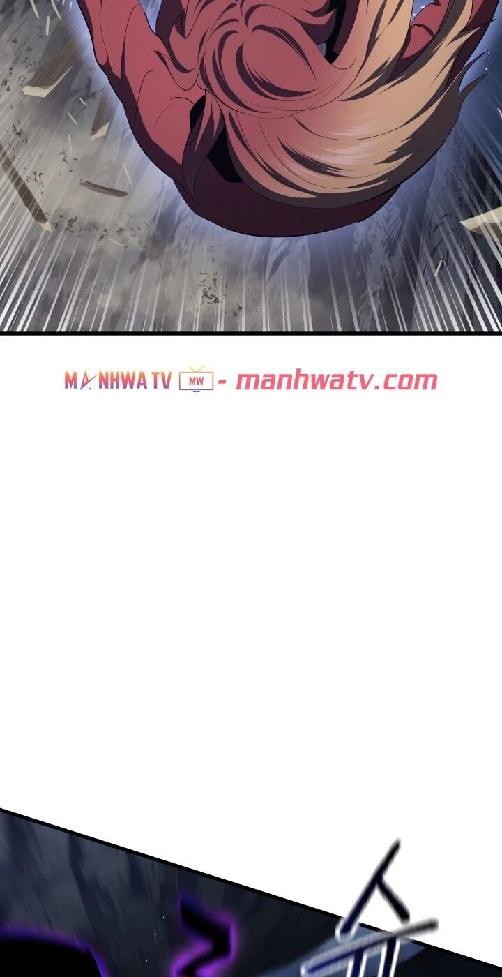 đọc truyện Anh Hùng Mạnh Nhất? Ta Không Làm Lâu Rồi! Chương 66 ảnh 91 tại Thiên Thai Truyện